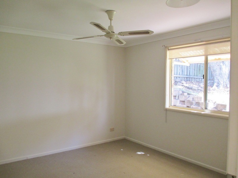 2 Nairana Court, Bilambil Heights NSW 2486