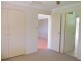 2 Nairana Court, Bilambil Heights NSW 2486
