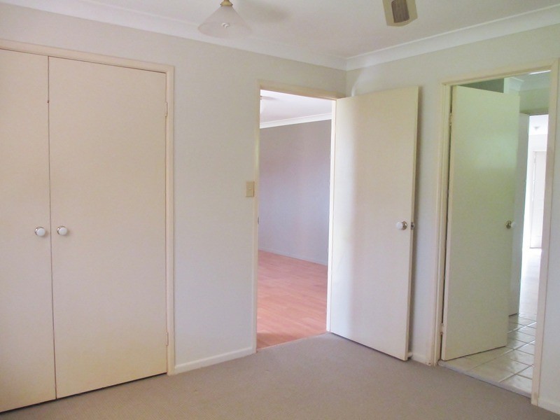 2 Nairana Court, Bilambil Heights NSW 2486
