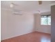 2 Nairana Court, Bilambil Heights NSW 2486