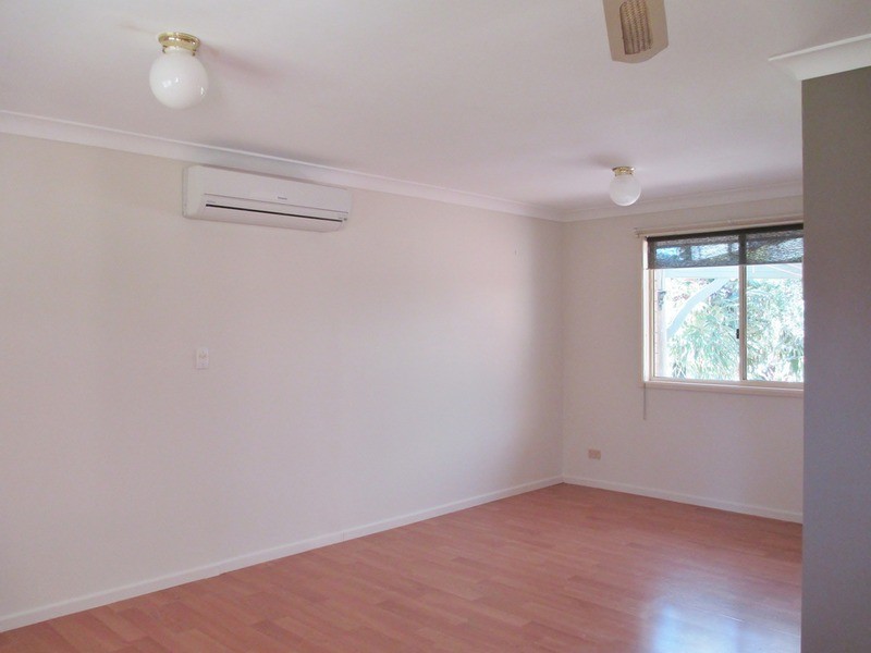 2 Nairana Court, Bilambil Heights NSW 2486