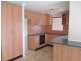 2 Nairana Court, Bilambil Heights NSW 2486