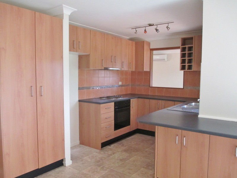 2 Nairana Court, Bilambil Heights NSW 2486