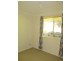 2 Nairana Court, Bilambil Heights NSW 2486