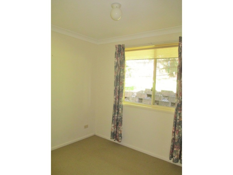 2 Nairana Court, Bilambil Heights NSW 2486