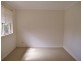 2 Nairana Court, Bilambil Heights NSW 2486