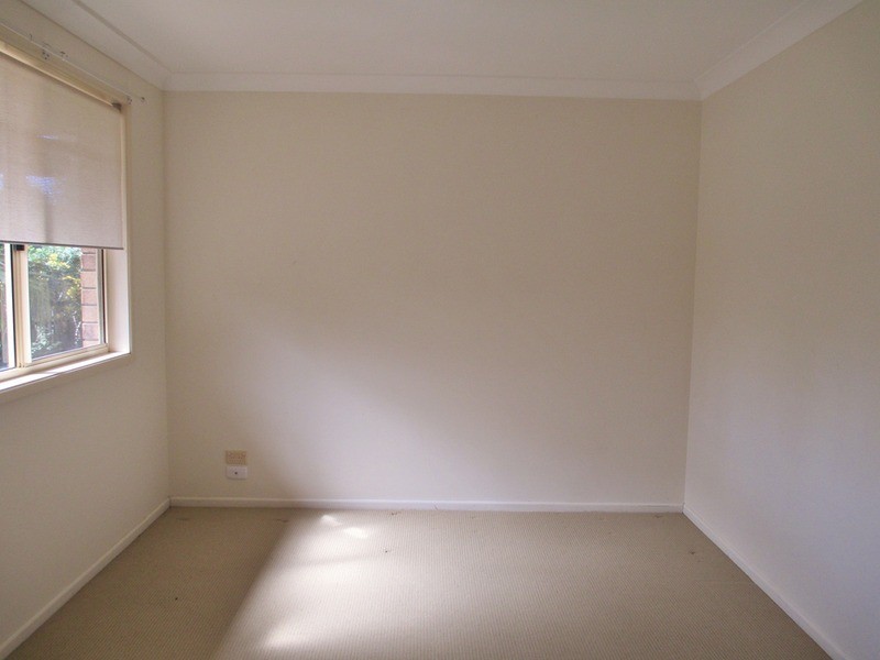 2 Nairana Court, Bilambil Heights NSW 2486
