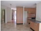 2 Nairana Court, Bilambil Heights NSW 2486