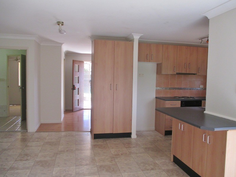 2 Nairana Court, Bilambil Heights NSW 2486