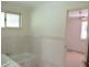 2 Nairana Court, Bilambil Heights NSW 2486