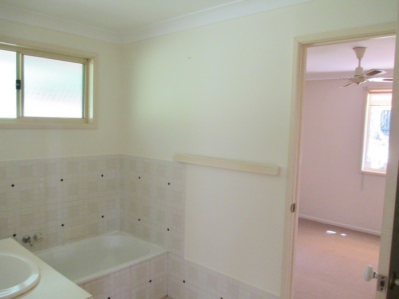 2 Nairana Court, Bilambil Heights NSW 2486