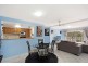 10/29-31 Dixon Street, Coolangatta QLD 4225