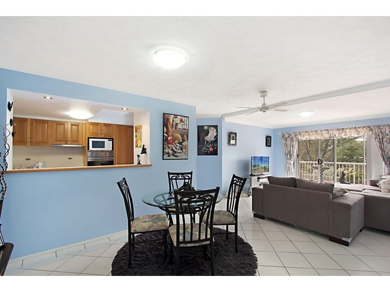 10/29-31 Dixon Street, Coolangatta QLD 4225