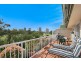 10/29-31 Dixon Street, Coolangatta QLD 4225