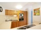 10/29-31 Dixon Street, Coolangatta QLD 4225