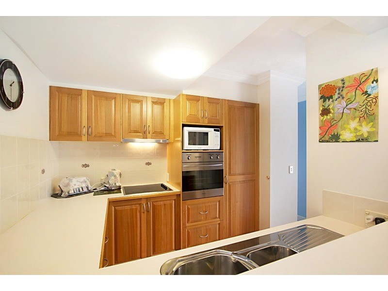 10/29-31 Dixon Street, Coolangatta QLD 4225