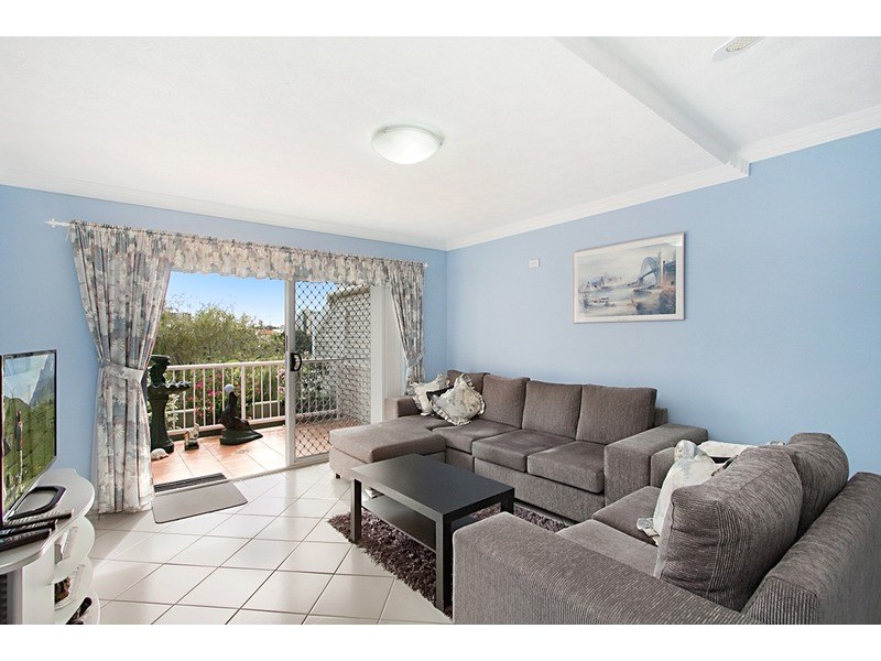 10/29-31 Dixon Street, Coolangatta QLD 4225