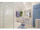 10/29-31 Dixon Street, Coolangatta QLD 4225