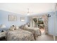 10/29-31 Dixon Street, Coolangatta QLD 4225
