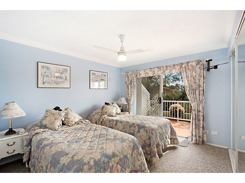 10/29-31 Dixon Street, Coolangatta QLD 4225
