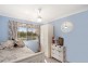 10/29-31 Dixon Street, Coolangatta QLD 4225