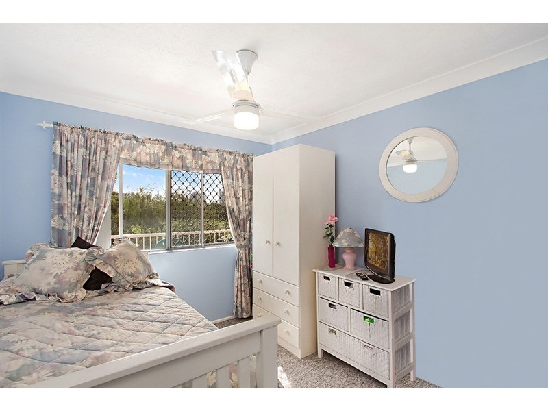 10/29-31 Dixon Street, Coolangatta QLD 4225