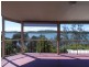 138 Broadwater Esplanade, Bilambil Heights NSW 2486