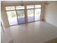 138 Broadwater Esplanade, Bilambil Heights NSW 2486