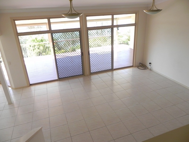138 Broadwater Esplanade, Bilambil Heights NSW 2486