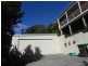 138 Broadwater Esplanade, Bilambil Heights NSW 2486