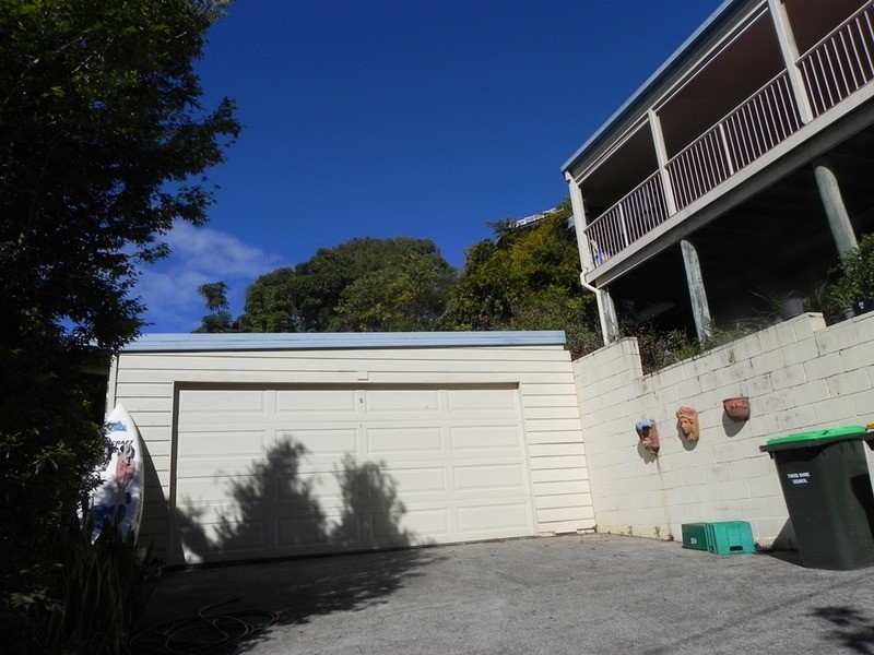 138 Broadwater Esplanade, Bilambil Heights NSW 2486