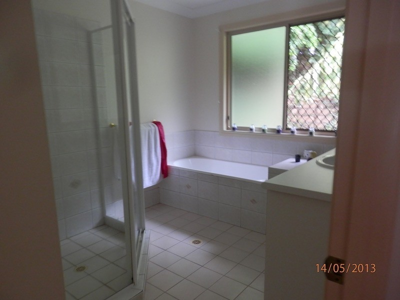 138 Broadwater Esplanade, Bilambil Heights NSW 2486