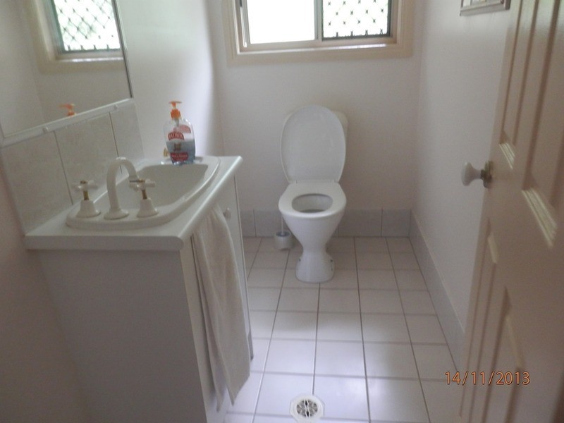138 Broadwater Esplanade, Bilambil Heights NSW 2486