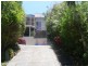 138 Broadwater Esplanade, Bilambil Heights NSW 2486