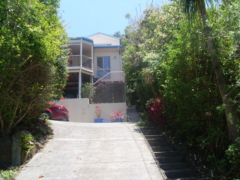 138 Broadwater Esplanade, Bilambil Heights NSW 2486