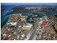 16 & 18 Boyd  Street, Tweed Heads NSW 2485