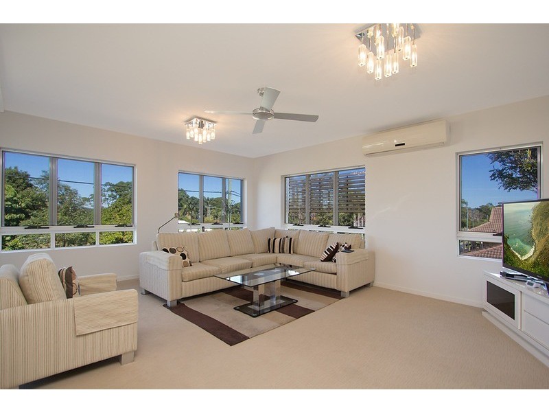 6/7 Margaret  Street, Tweed Heads NSW 2485