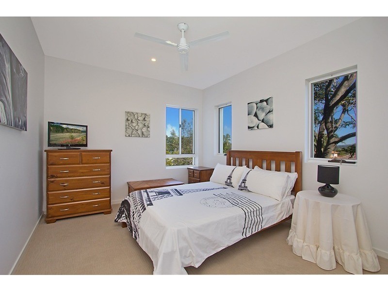 6/7 Margaret  Street, Tweed Heads NSW 2485