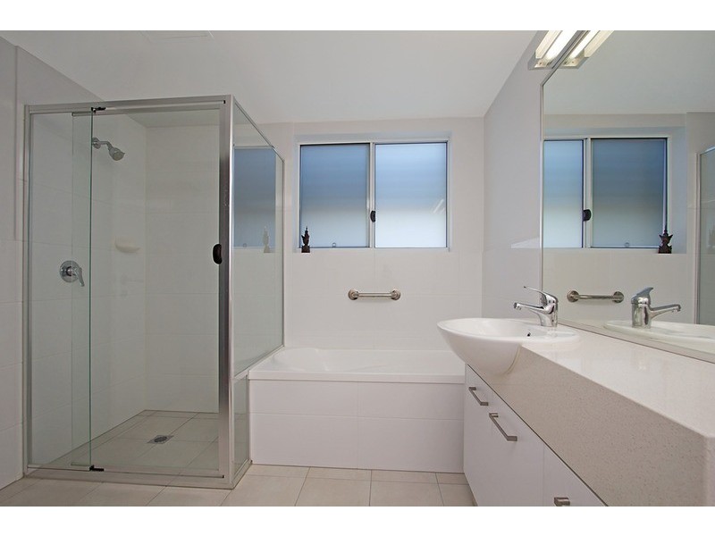 6/7 Margaret  Street, Tweed Heads NSW 2485