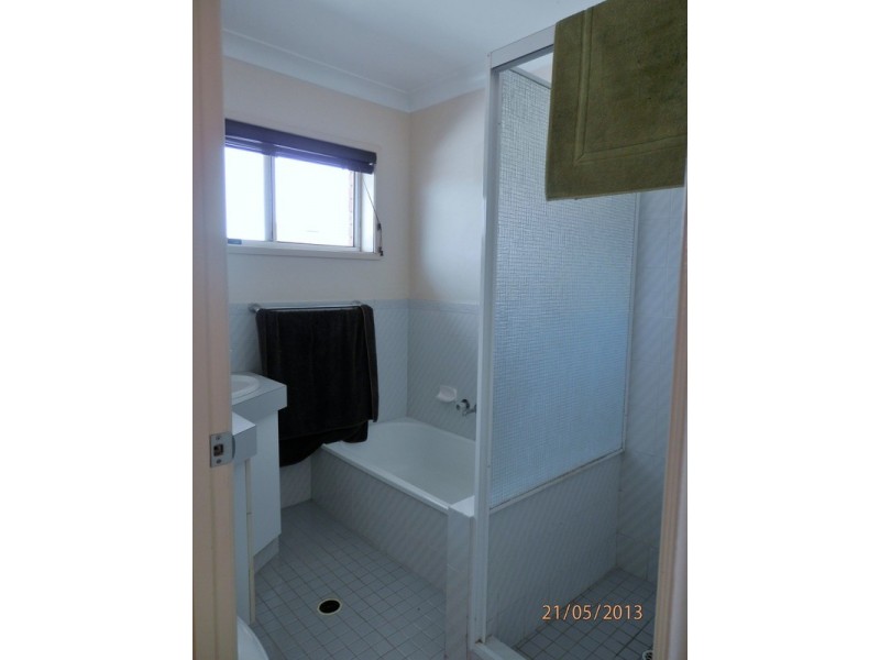 5/39 Enid Street, Tweed Heads NSW 2485