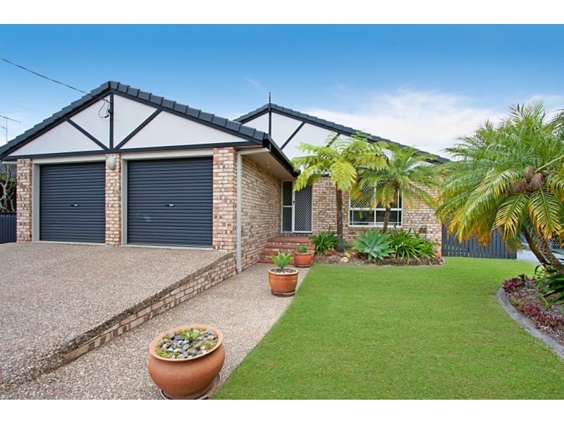 141 Sunset Boulevard, Tweed Heads West NSW 2485