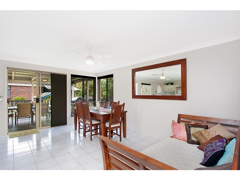 141 Sunset Boulevard, Tweed Heads West NSW 2485