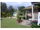 141 Sunset Boulevard, Tweed Heads West NSW 2485