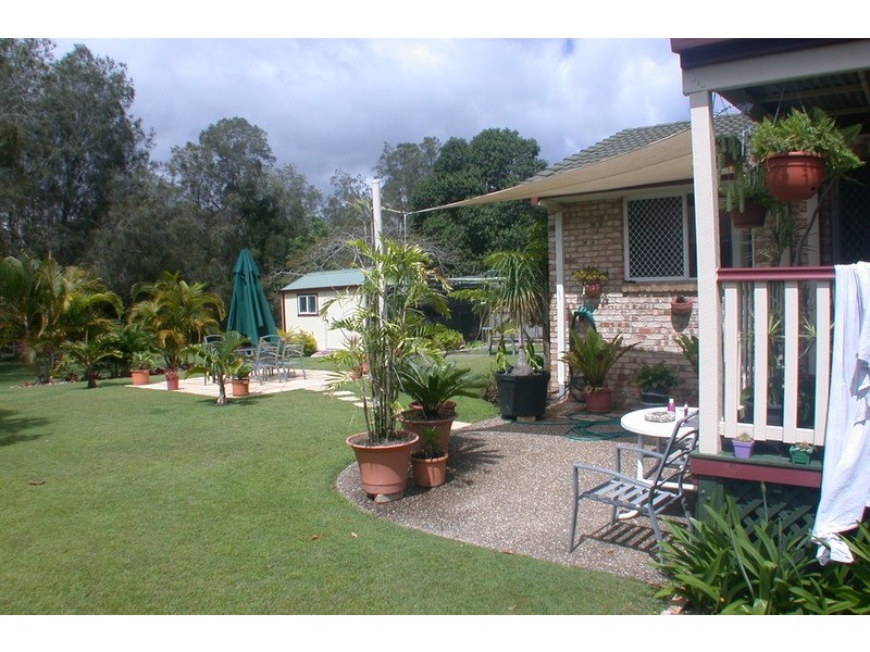 141 Sunset Boulevard, Tweed Heads West NSW 2485