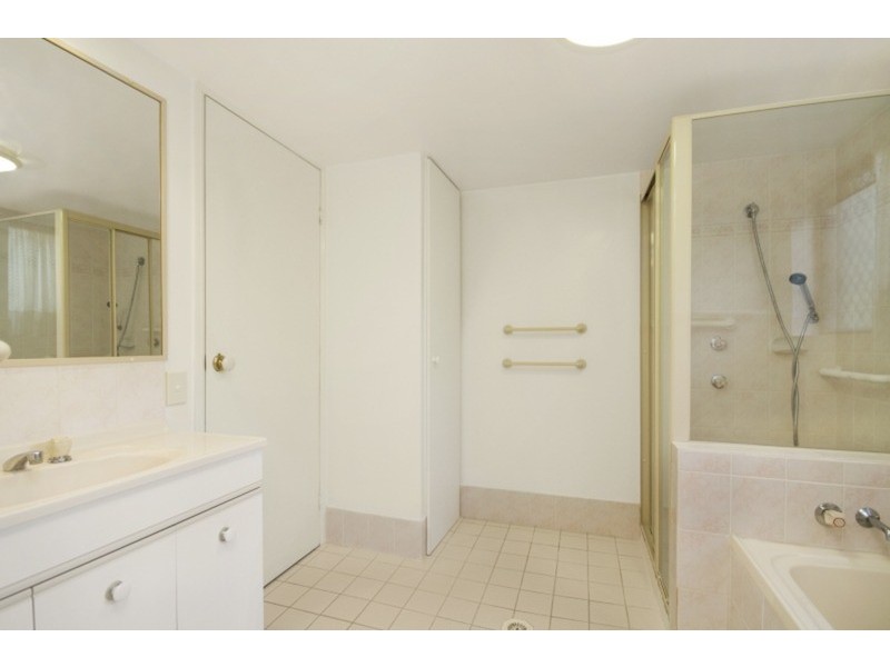 1/12 William Street, Tweed Heads NSW 2485