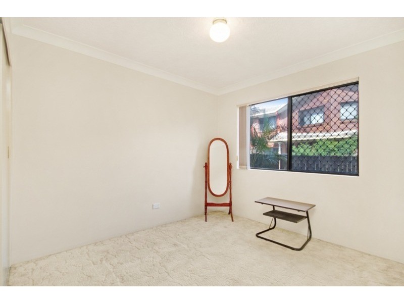 1/12 William Street, Tweed Heads NSW 2485