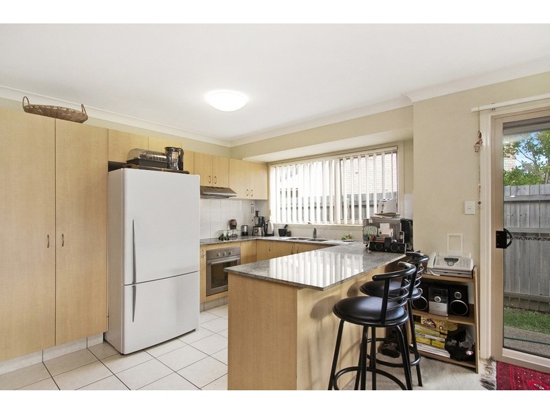 49/1 Harrier Street, Tweed Heads South NSW 2486