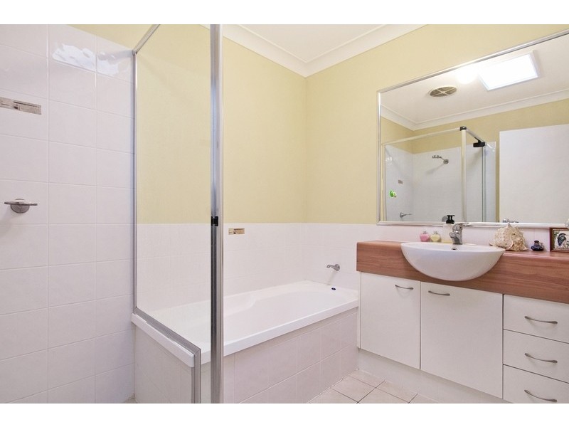 49/1 Harrier Street, Tweed Heads South NSW 2486