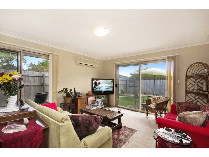 49/1 Harrier Street, Tweed Heads South NSW 2486