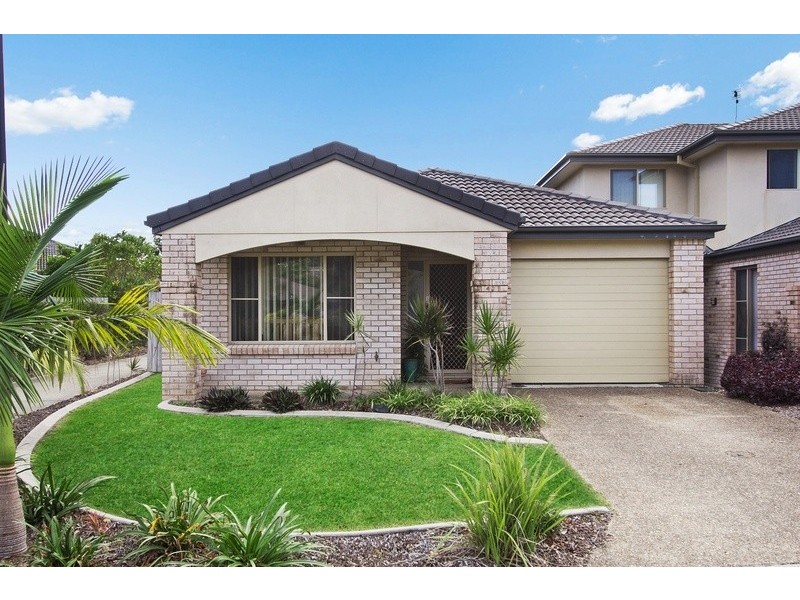 49/1 Harrier Street, Tweed Heads South NSW 2486